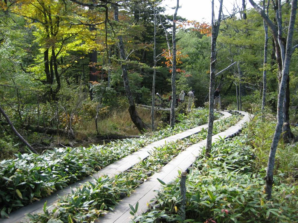 gal/Do-Nichi Kippu/Nagano - Kamikochi/109_0928.jpg